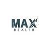 Max Health