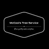 McCool Tree Services