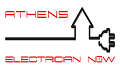 Athens Electrician Now