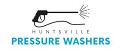 Huntsville Pressure Washers