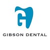 Gibson Dental