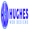 Hughes Web Designs