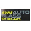 Guns Auto Glass Repair