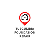 Tuscumbia Foundation Repair