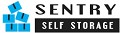 Sentry Self Storage