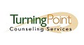 TurningPoint Counseling Services