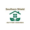 Southern Shield Gutter Guards