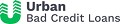 Urban Bad Credit Loans Huntsville