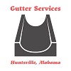 Gutter Services Huntsville, Alabama