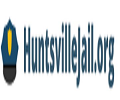 Huntsville Jail Info