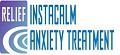 INSTACALM ANXIETY TREATMENT