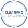 Clean Pro Gutter Cleaning Harvest