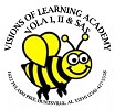 Visions of Learning Academy