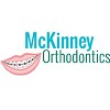 McKinney Orthodontics