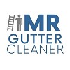 Mr Gutter Cleaner Huntsville