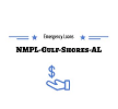 NMPL-Gulf-Shores-AL