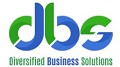 Diversified Business Solutions