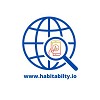 habitability