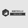Huntsville Railing