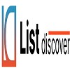 List Discover