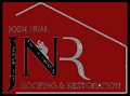 Josh Neal Roofing and Restoration