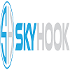 Skyhook LLC