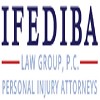 Ifediba Law Group