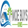 Moe Buys Homes LLC